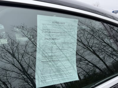 2024 BMW 4 Series 430i Gran Coupe