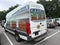 2019 Mercedes-Benz Sprinter 3500 Cargo 170 WB High Roof