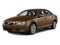 2013 Volvo S80 T6