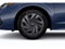 2025 Subaru LEGACY Sport