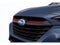 2025 Subaru LEGACY Sport