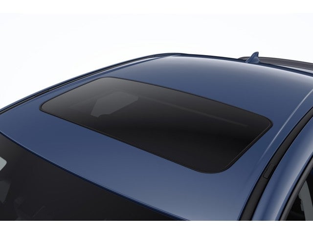 2025 Subaru LEGACY Sport