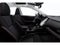 2025 Subaru LEGACY Sport