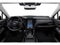 2025 Subaru LEGACY Sport