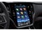 2025 Subaru LEGACY Sport
