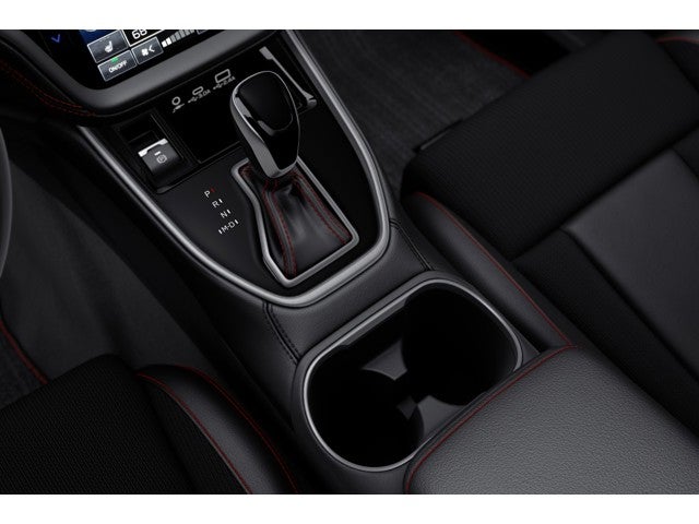 2025 Subaru LEGACY Sport