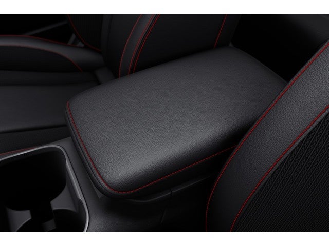 2025 Subaru LEGACY Sport