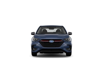 2025 Subaru LEGACY Sport