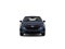 2025 Subaru LEGACY Sport