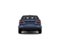 2025 Subaru LEGACY Sport