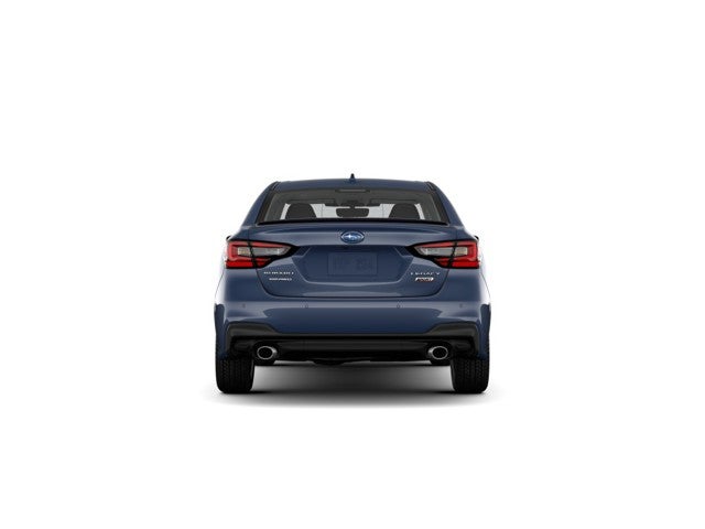 2025 Subaru LEGACY Sport