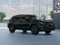 2027 Subaru CROSSTREK Base