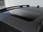 2027 Subaru CROSSTREK Limited