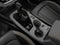 2027 Subaru CROSSTREK Wilderness