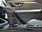 2026 Subaru FORESTER Sport Hybrid