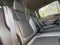 2026 Subaru FORESTER Sport Hybrid
