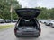 2026 Subaru FORESTER Sport Hybrid