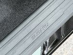 2026 Subaru FORESTER Sport Hybrid