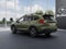 2027 Subaru ASCENT Premium 8-Passenger