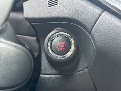 2026 Subaru ASCENT Premium 8-Passenger