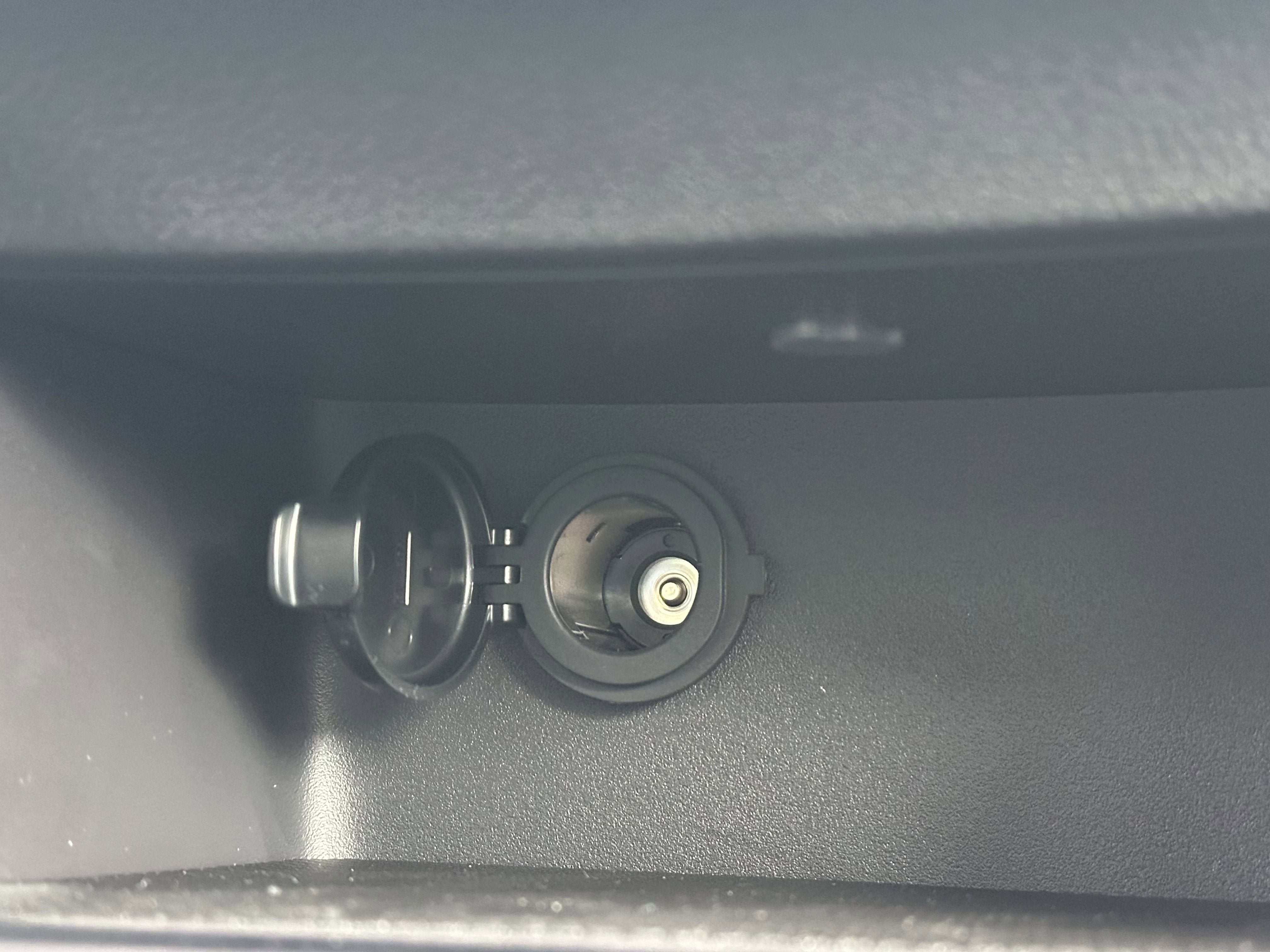 2026 Subaru ASCENT Premium 8-Passenger