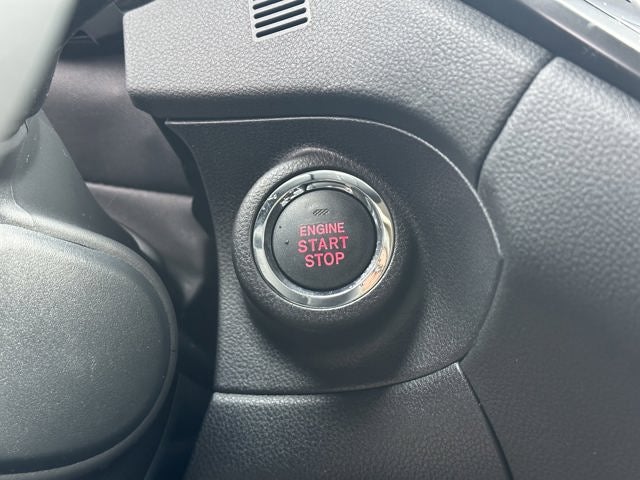 2026 Subaru ASCENT Premium 8-Passenger