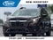 2027 Subaru ASCENT Premium 7-Passenger