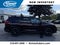 2027 Subaru ASCENT Premium 7-Passenger