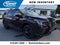 2027 Subaru ASCENT Premium 7-Passenger