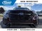 2027 Subaru ASCENT Premium 7-Passenger