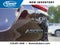 2027 Subaru ASCENT Premium 7-Passenger