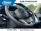 2027 Subaru ASCENT Premium 7-Passenger