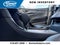2027 Subaru ASCENT Premium 7-Passenger