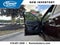 2027 Subaru ASCENT Premium 7-Passenger