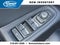 2027 Subaru ASCENT Premium 7-Passenger