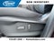 2027 Subaru ASCENT Premium 7-Passenger