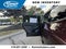2027 Subaru ASCENT Premium 7-Passenger
