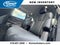 2027 Subaru ASCENT Premium 7-Passenger