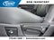 2027 Subaru ASCENT Premium 7-Passenger