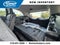 2027 Subaru ASCENT Premium 7-Passenger