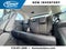 2027 Subaru ASCENT Premium 7-Passenger
