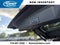 2027 Subaru ASCENT Premium 7-Passenger