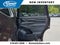 2027 Subaru ASCENT Premium 7-Passenger