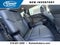 2027 Subaru ASCENT Premium 7-Passenger