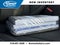 2027 Subaru ASCENT Premium 7-Passenger