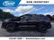 2027 Subaru ASCENT Premium 7-Passenger
