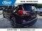 2027 Subaru ASCENT Premium 7-Passenger
