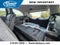 2027 Subaru ASCENT Premium 7-Passenger