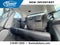 2027 Subaru ASCENT Premium 7-Passenger