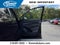 2027 Subaru ASCENT Premium 7-Passenger